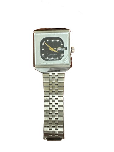 Orologio polso zenith - da,