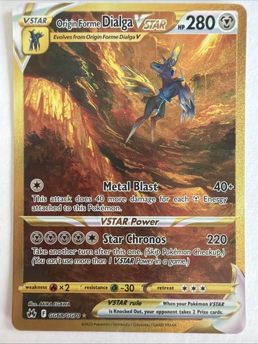 Pokemon origine 2023 forma - 2023,