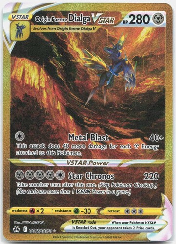 Pokemon origine forma dialga - forma,