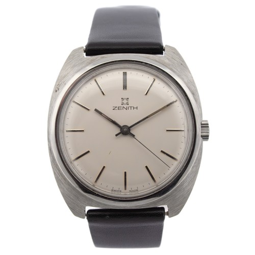 Zenith surf 1640 360 365 - surf, 01.1640.360.365