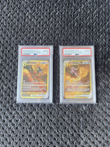 Psa origin forma palkia - psa,