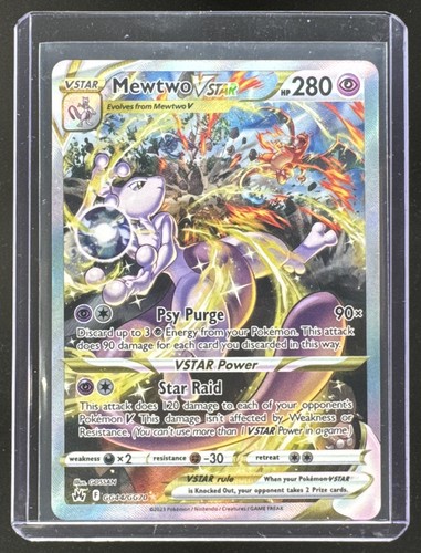 Pokemon 2023 spada scudo - pokemon,