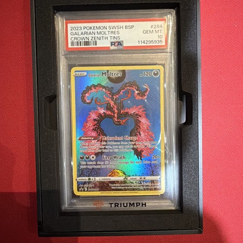 2023 pokemon swsh promo - pokemon,