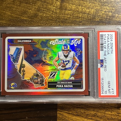 2024 zenith puka - 2024,