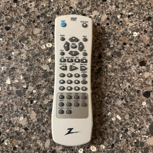 Zenith a114 6711r1n076a - a114,