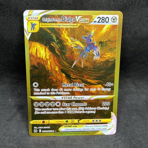 Pokemon origin forme - pokemon,