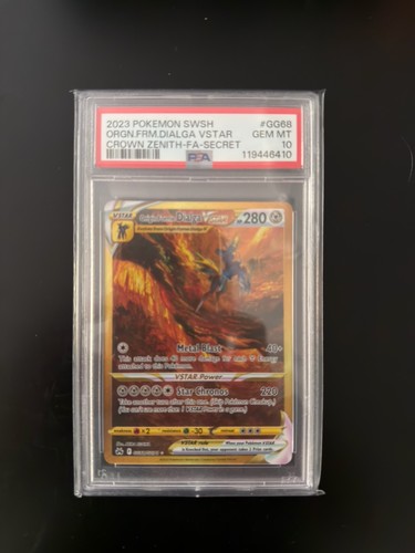 2023 pokemon forma originale - pokemon, |