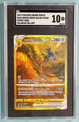Origin forma dialga - origin,