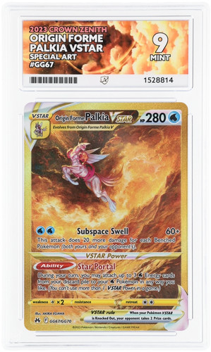 Ace origin forme palkia - ace,