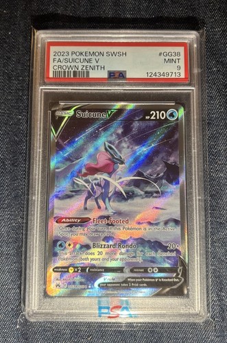 Pokemon 2023 swsh - swsh, corona