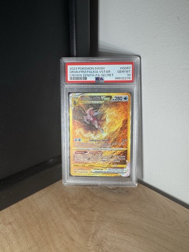 2023 pokemon swsh crown - 2023,