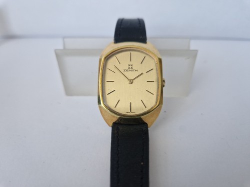 Zenith forma esagonale - forma,