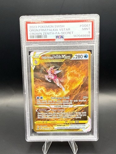 Pokemon origine 2023 forma - pokemon,