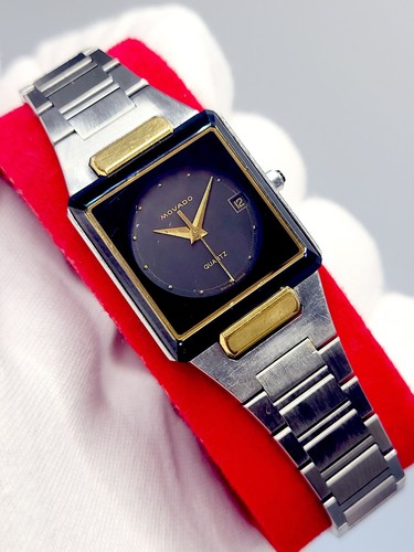 Orologio movado surf - orologio,