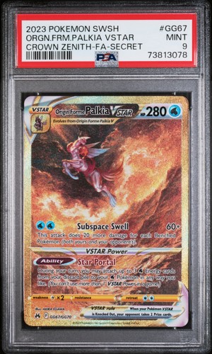 Pokemon 2023 origine forma - pokemon,