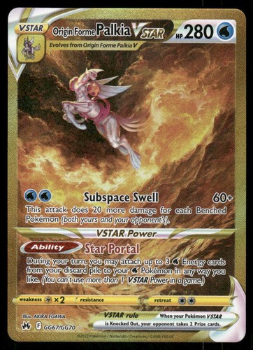 Pokemon cards origin - cards,