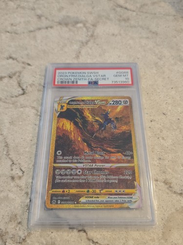 Pokemon origine 2023 forma - origine,