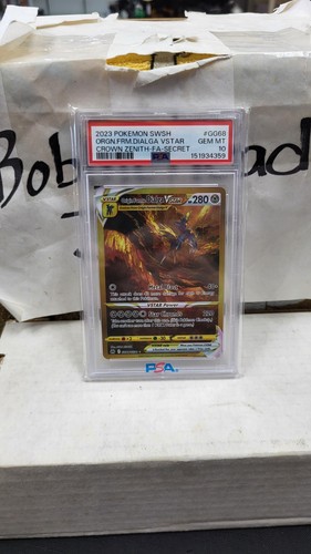 2023 origin forma dialga - 2023,