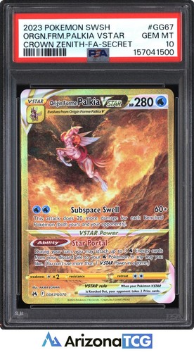 Pokemon 2023 origine forma - origine,