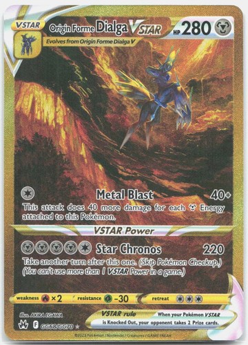 Pokemon origine forma dialga - pokemon,