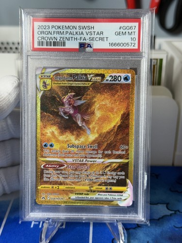 2023 pokémon corona - 2023,