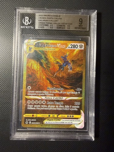 Pokémon origin forme dialga - pokémon,