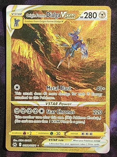 Pokemon origine forma dialga - pokemon,