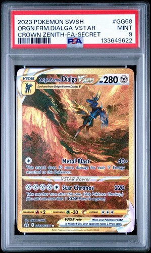 Origin forma dialga - forma,
