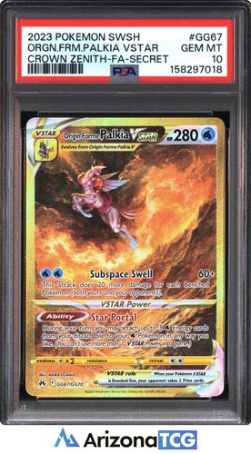 Pokemon 2023 origine forma - pokemon,
