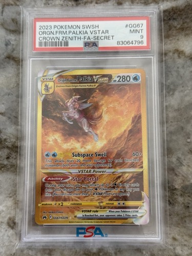 Pokemon 2023 origine forma - pokemon,