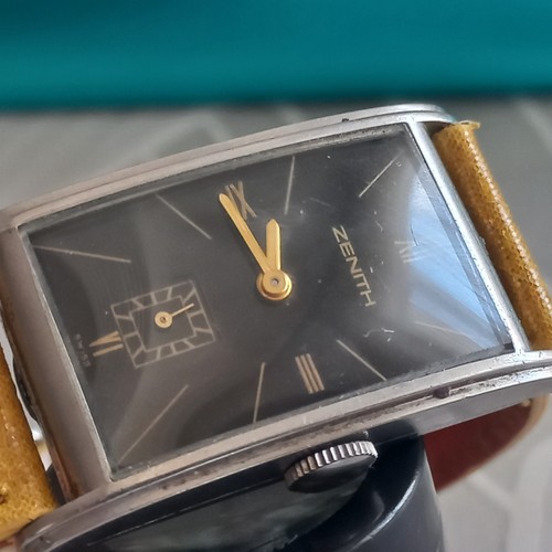 Orologio uomo vintage 1939 - orologio,