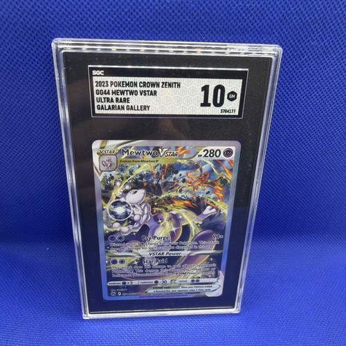 2023 pokemon crown - 2023, zenith