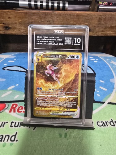 Pokemon origine forma palkia - origine,