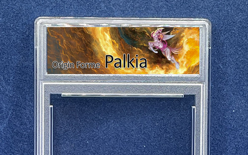 Palkia vstar origin forma - vstar,