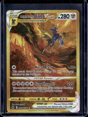 Pokemon corona zenith - pokemon,