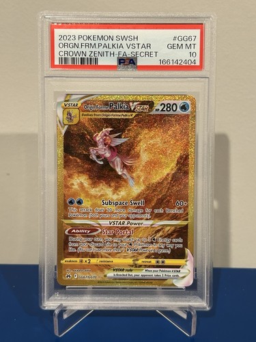 Pokemon origine forma palkia - pokemon,