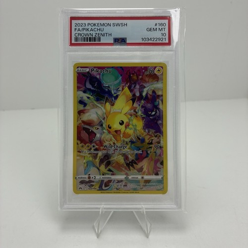 Pokemon tcg corona - tcg,