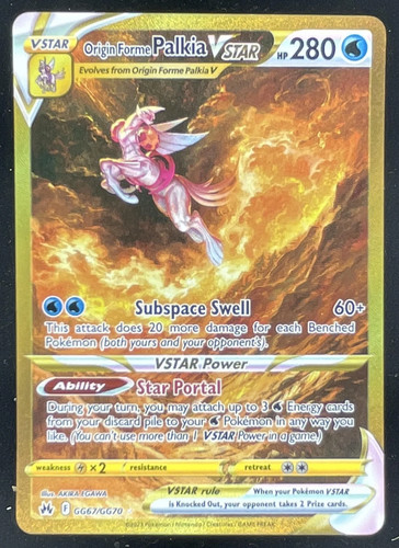 Pokemon 2023 corona zenith - 2023,