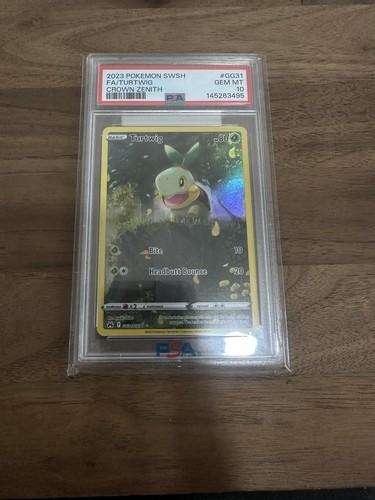 2023 pokemon spada scudo - 2023,