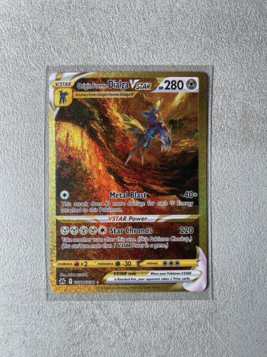 The pokémon company - the,