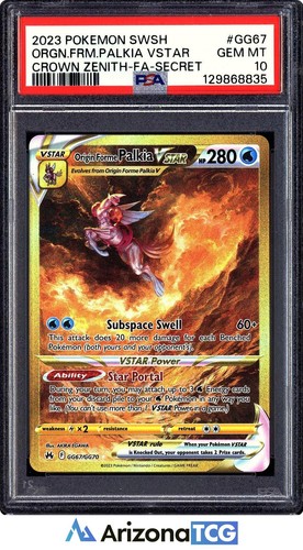 Pokemon 2023 origine forma - pokemon,
