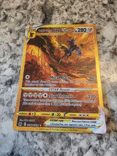 Pokémon corona zenith - pokémon,