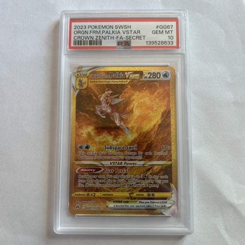 Pokémon origine forma dialga - pokémon,