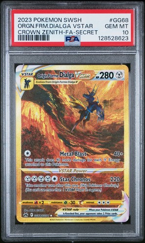 Pokemon origine forma - pokemon,