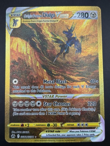 Pokemon origine forma dialga - pokemon,