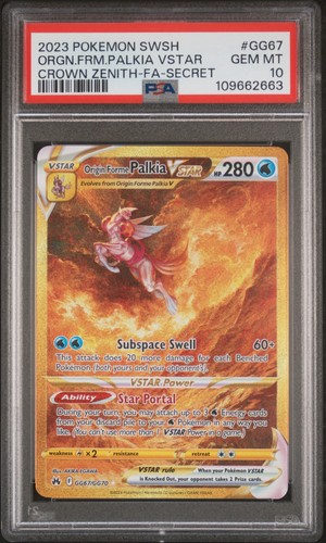 2023 pokemon corona - 2023, zenith