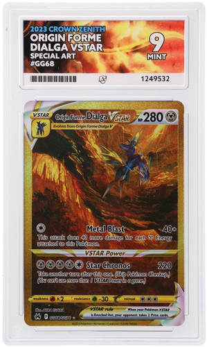 Ace origin forme dialga - ace,
