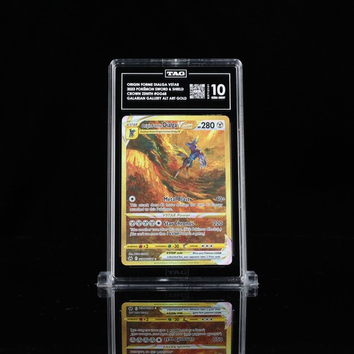 Pokémon origine forma dialga - pokémon,