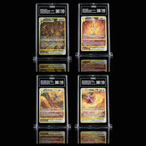 Pokémon giratina arceus - pokémon,