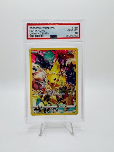 Pokemon tcg pikachu - pokemon,